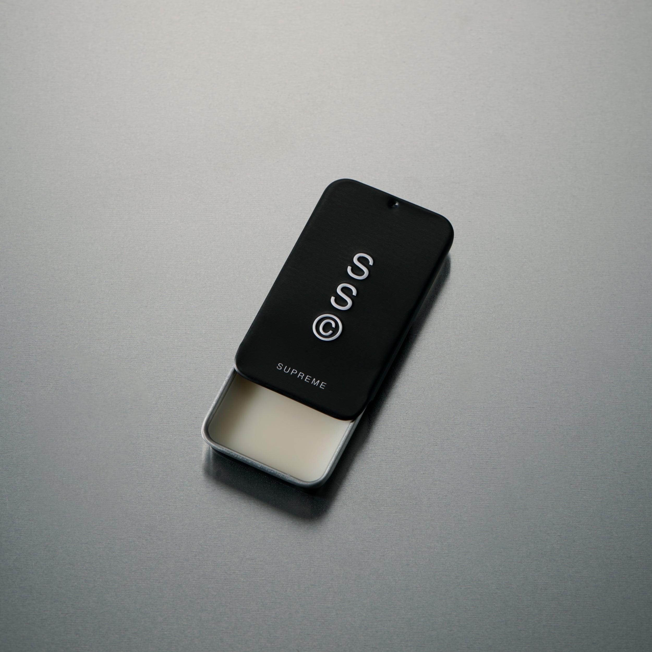 Image of Supreme Solid Cologne